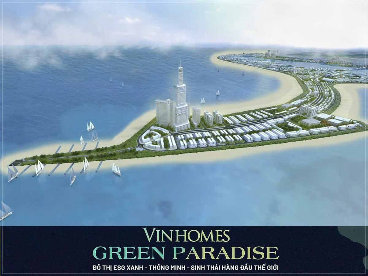 You are currently viewing Từ Phú Mỹ Hưng đến Cần Giờ: Hành trình dịch chuyển trung tâm, bứt phá hạ tầng TP.HCM