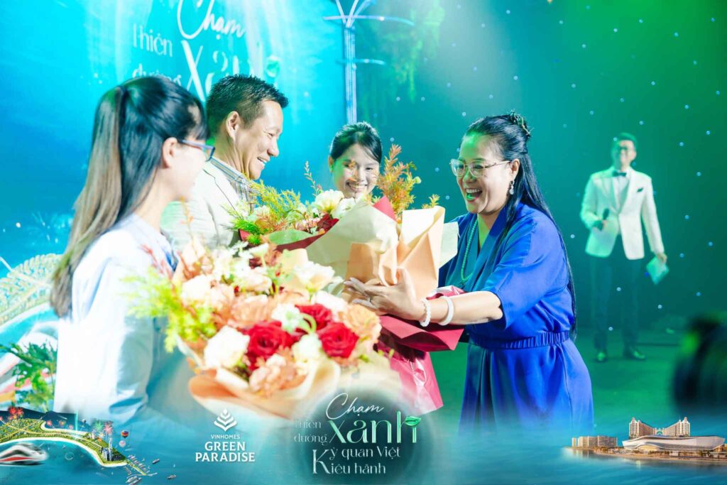 màn ghi dấu ngoạn mục kỳ quan việt vươn tầm thế giới - 1