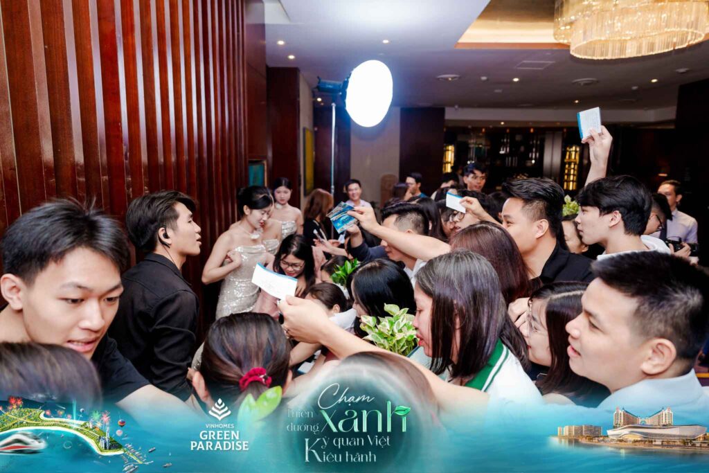 màn ghi dấu ngoạn mục kỳ quan việt vươn tầm thế giới - 2