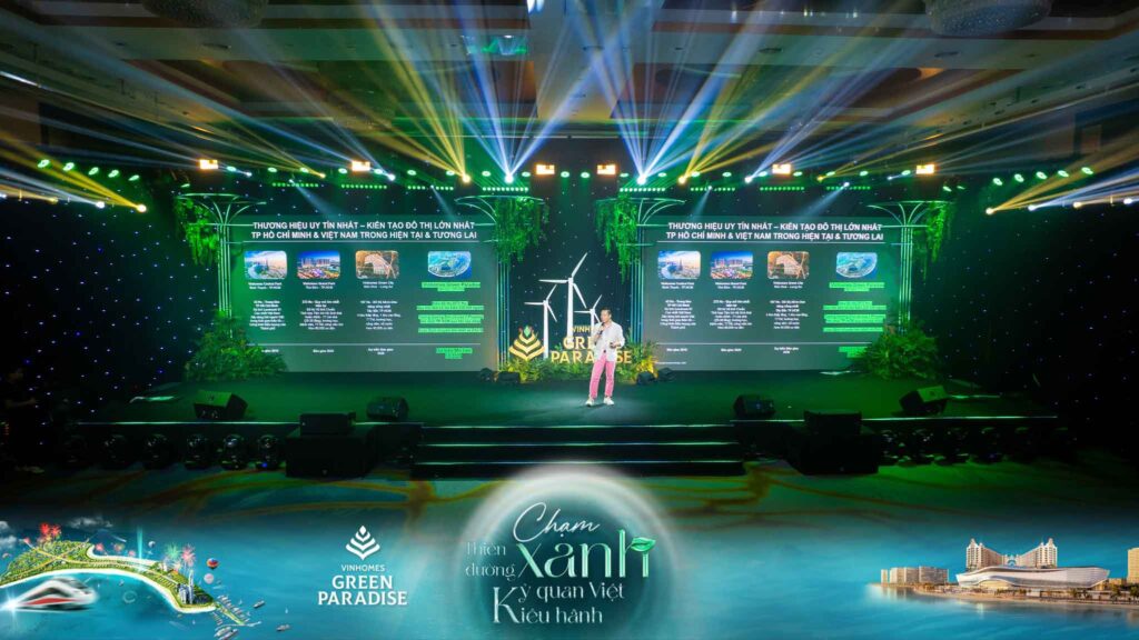 màn ghi dấu ngoạn mục kỳ quan việt vươn tầm thế giới - 3