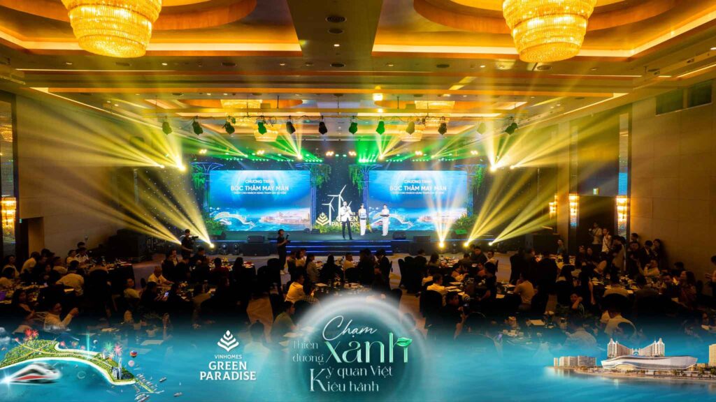 màn ghi dấu ngoạn mục kỳ quan việt vươn tầm thế giới - 4