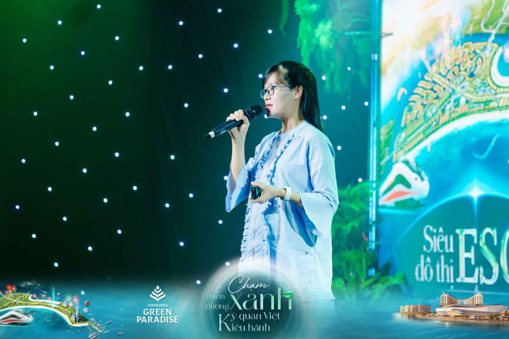 màn ghi dấu ngoạn mục kỳ quan việt vươn tầm thế giới - 5