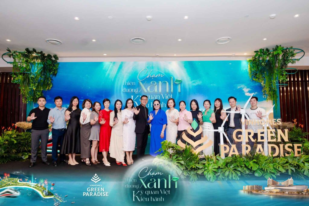 màn ghi dấu ngoạn mục kỳ quan việt vươn tầm thế giới - 6