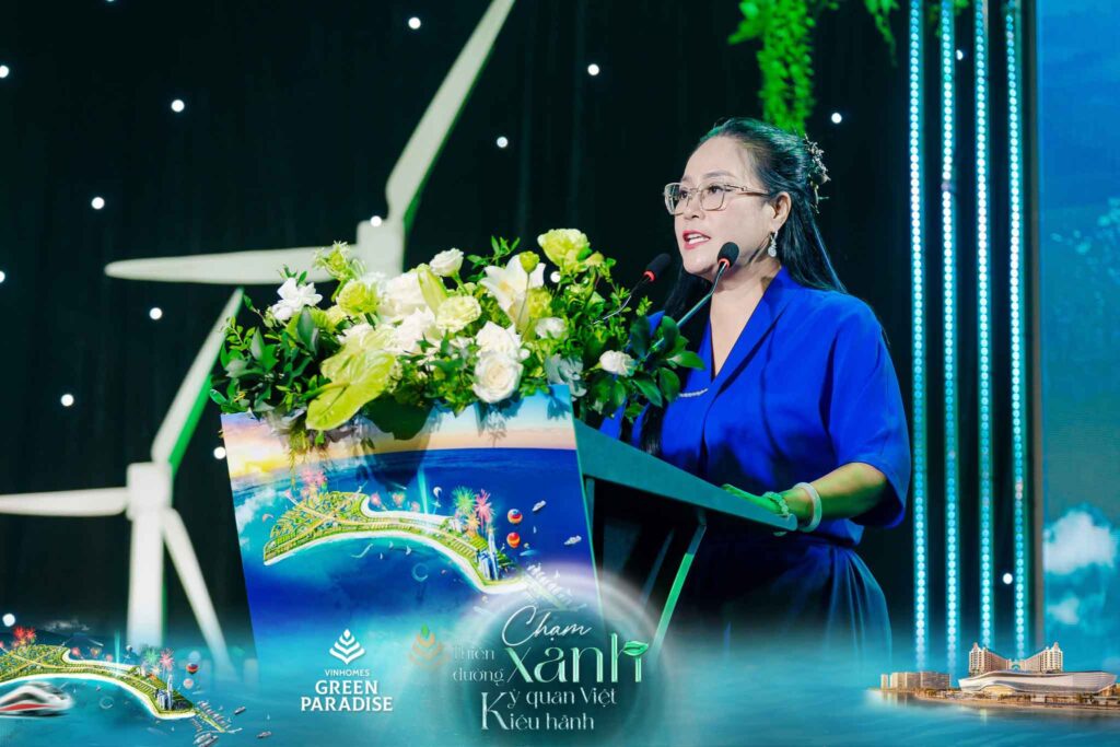 màn ghi dấu ngoạn mục kỳ quan việt vươn tầm thế giới - 7