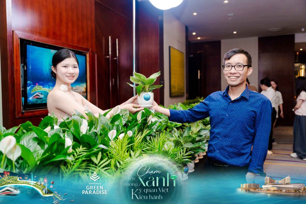 màn ghi dấu ngoạn mục kỳ quan việt vươn tầm thế giới - 9