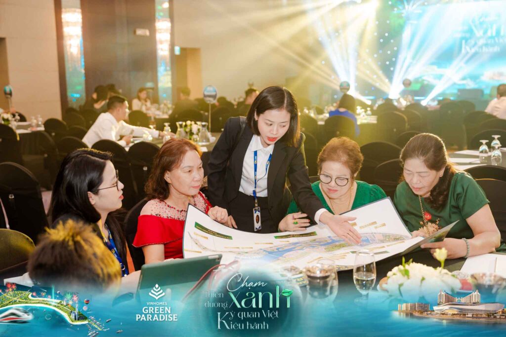 màn ghi dấu ngoạn mục kỳ quan việt vươn tầm thế giới - 10