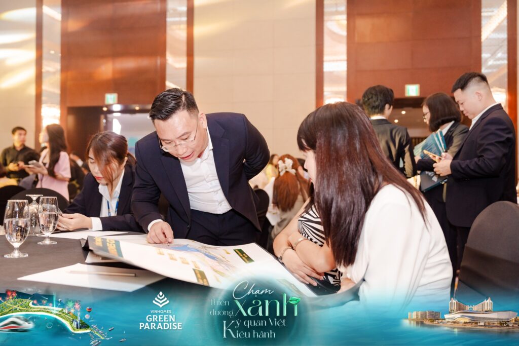 màn ghi dấu ngoạn mục kỳ quan việt vươn tầm thế giới - 11