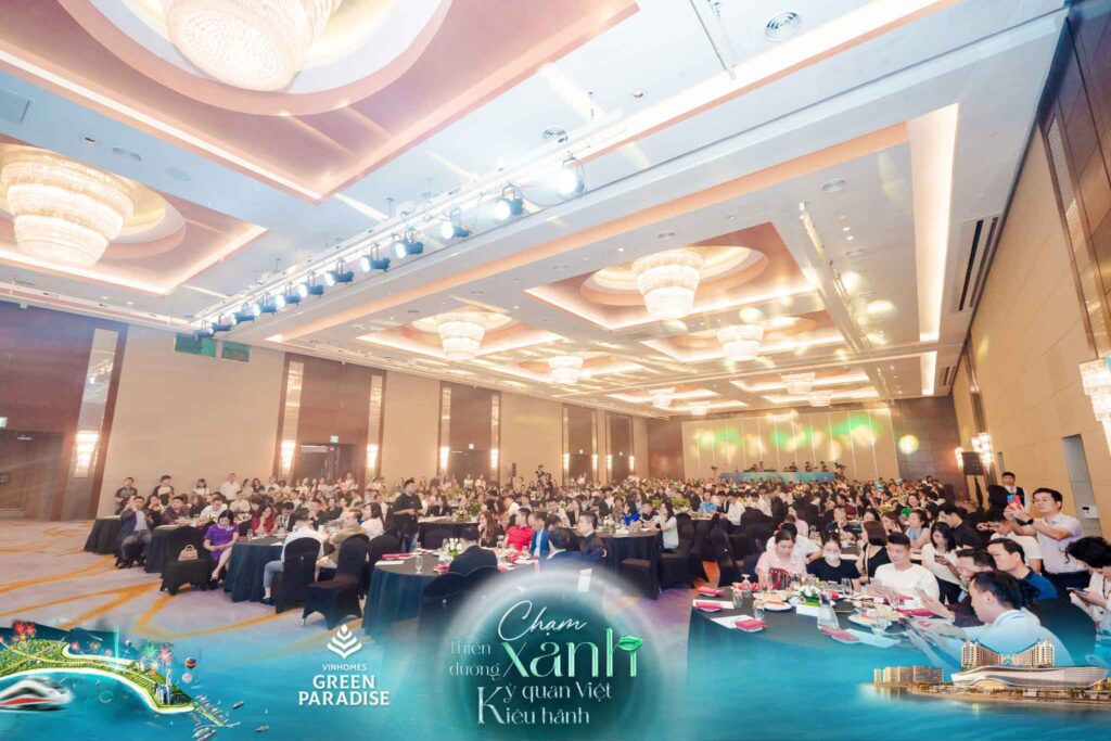 màn ghi dấu ngoạn mục kỳ quan việt vươn tầm thế giới - 13