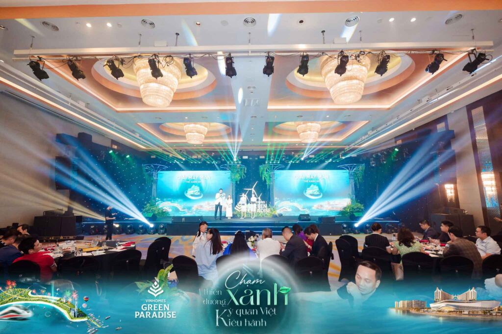 màn ghi dấu ngoạn mục kỳ quan việt vươn tầm thế giới - 14