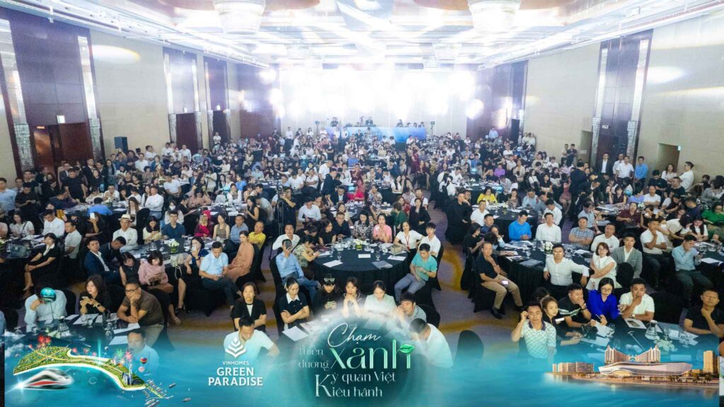 màn ghi dấu ngoạn mục kỳ quan việt vươn tầm thế giới - 15