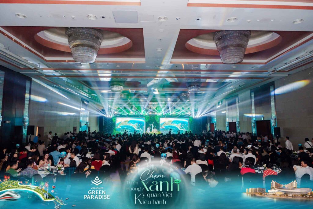 màn ghi dấu ngoạn mục kỳ quan việt vươn tầm thế giới - 16