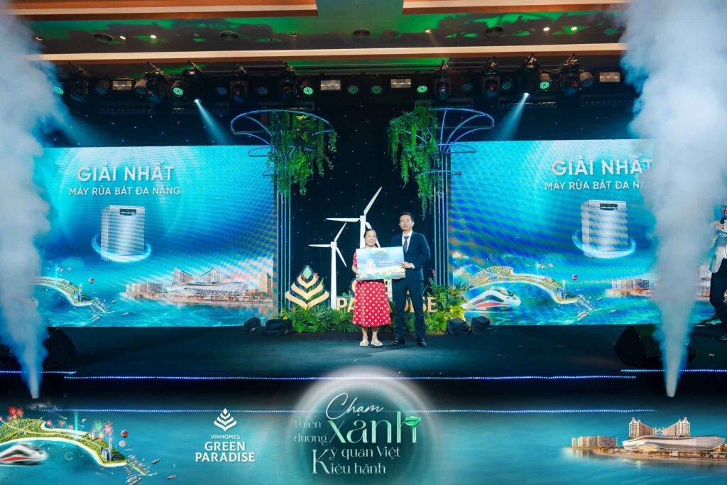 màn ghi dấu ngoạn mục kỳ quan việt vươn tầm thế giới - 17