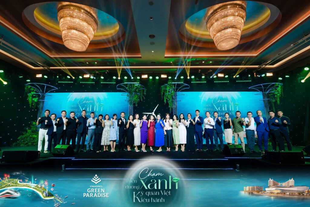 màn ghi dấu ngoạn mục kỳ quan việt vươn tầm thế giới - 18