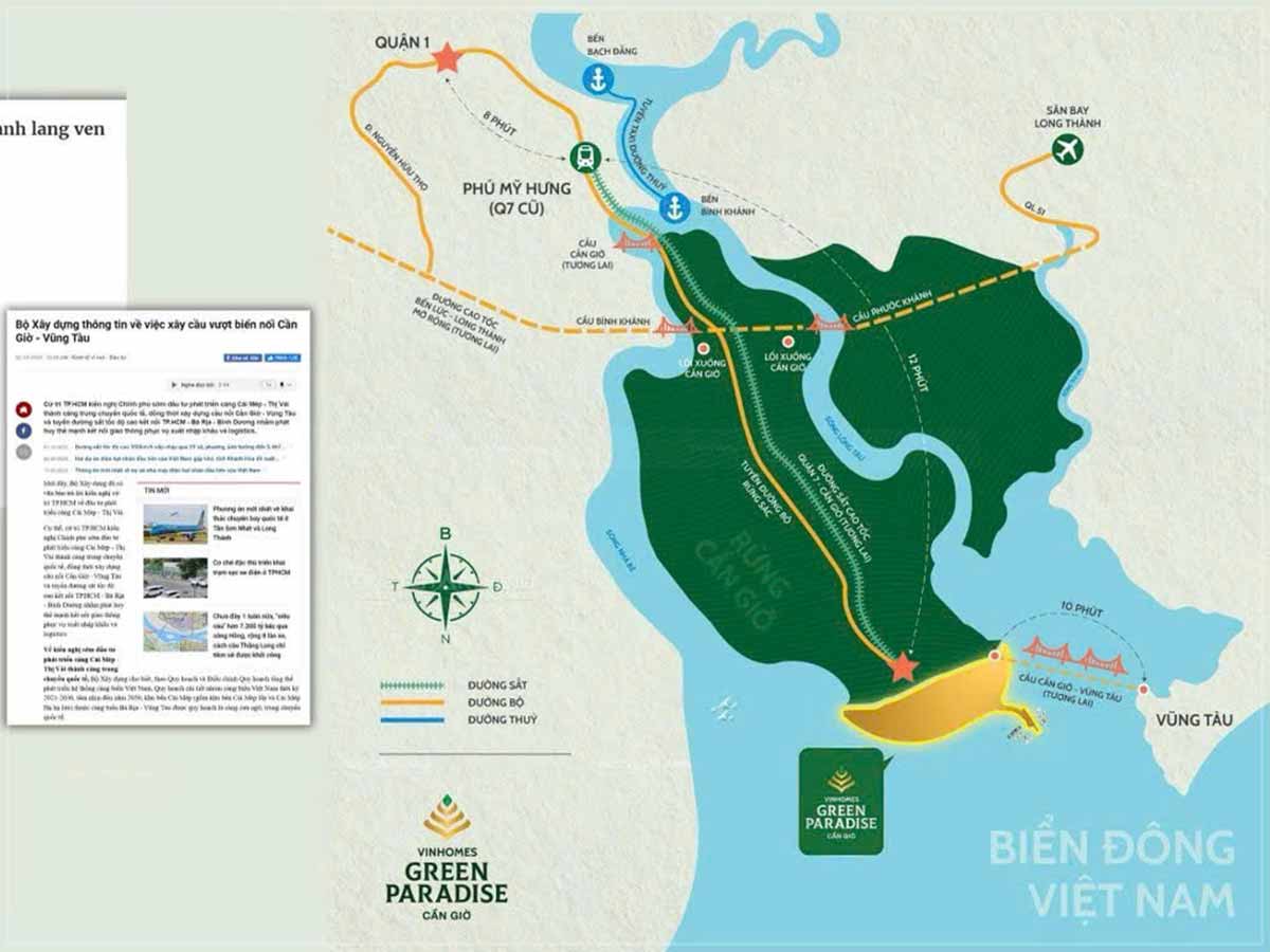 You are currently viewing Vingroup ra mắt “cộng đồng hưu trí” đẳng cấp quốc tế đầu tiên tại Việt Nam