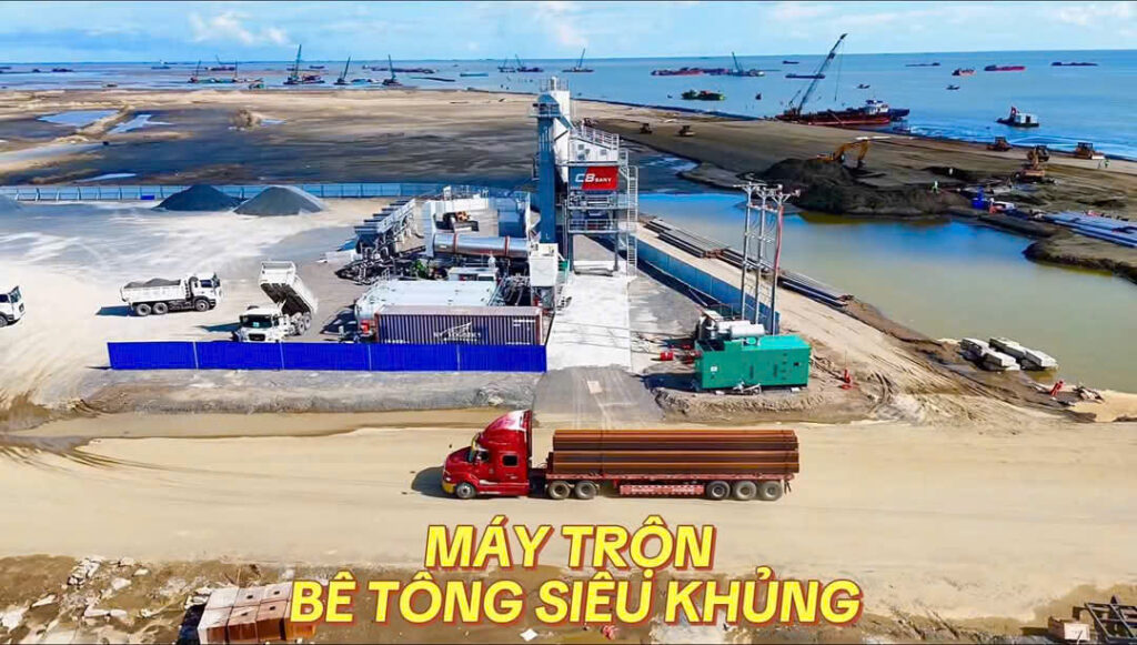 Tiến độ vinhomes green paradise cần giờ 13102025-4